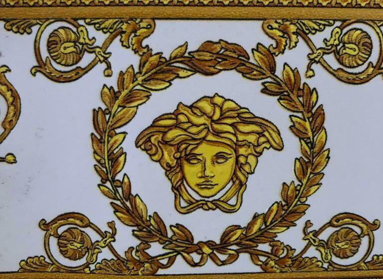 민박 Love Nest Versailles   Unique Louis Xiv Decoration   Calm Location Right In City Center