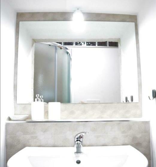 Bed and Breakfast Nova Domus