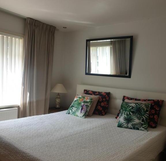 Bed and Breakfast Tamar 2