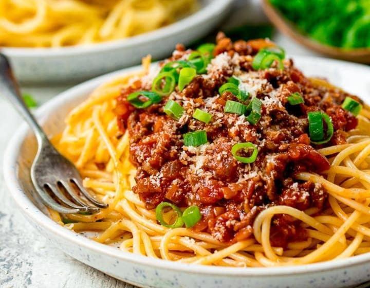 Bed and Breakfast Tamar 2