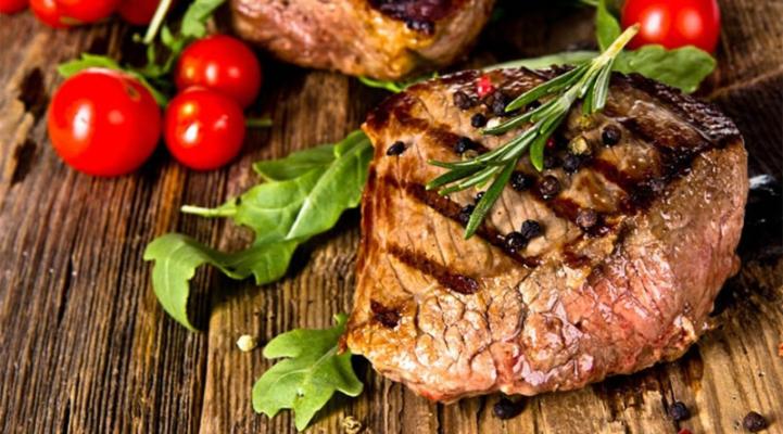 Bed and Breakfast Tamar 2