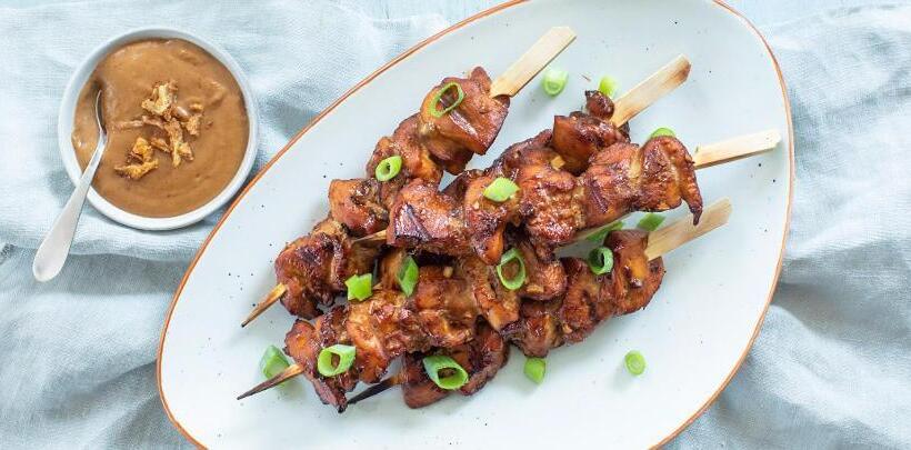 Bed and Breakfast Tamar 2