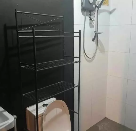 Aamiaismajoitus (B&B) Zoom Bnb