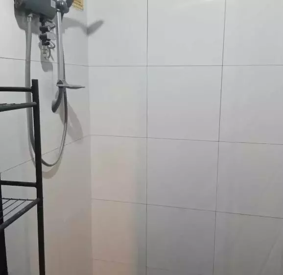 Aamiaismajoitus (B&B) Zoom Bnb