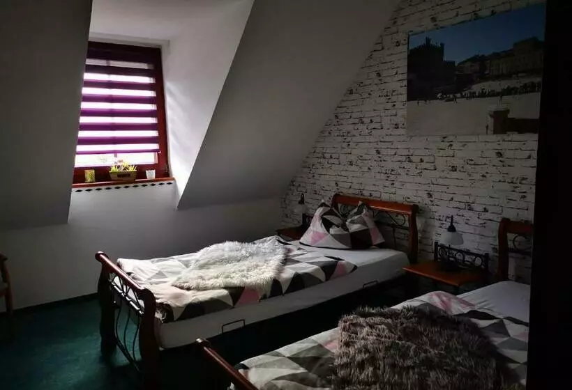 Casa Mia Pension Am Mailandsberg Klima