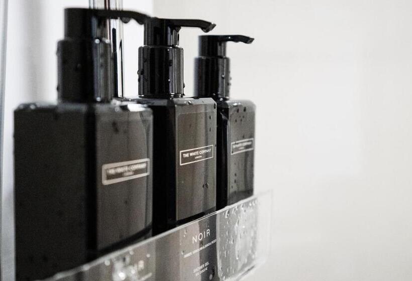 בית מלון כפרי Kuuru Tunturilaakso By Kide