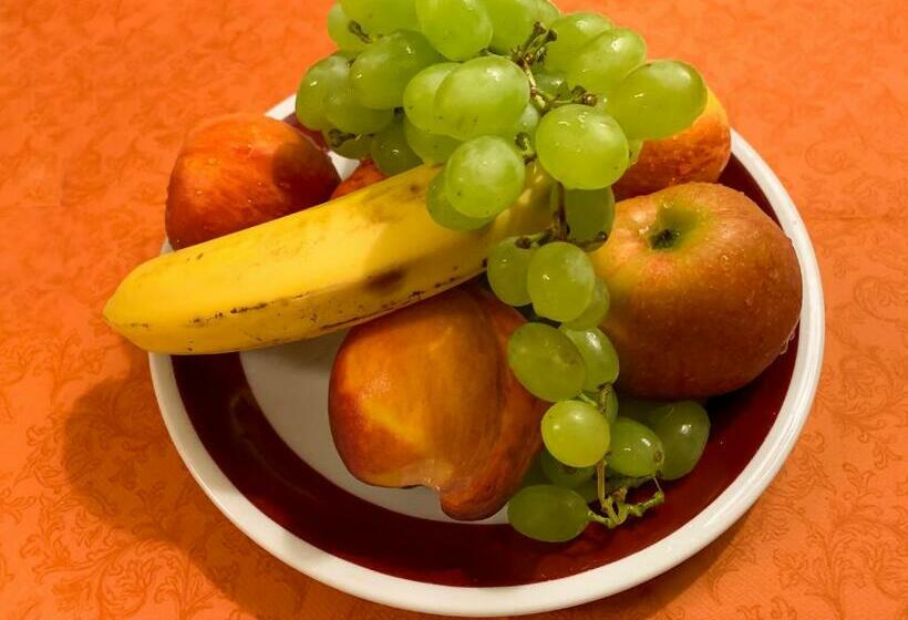 فندق Post Leutkirch