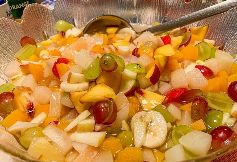 فندق Post Leutkirch