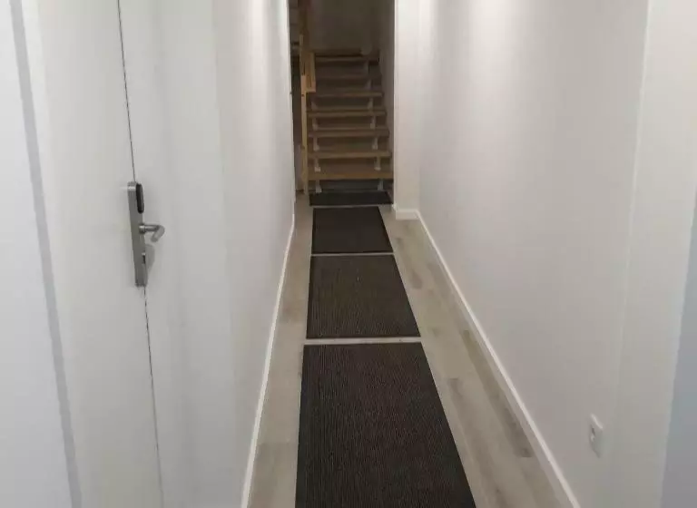 ペンション O Palacete