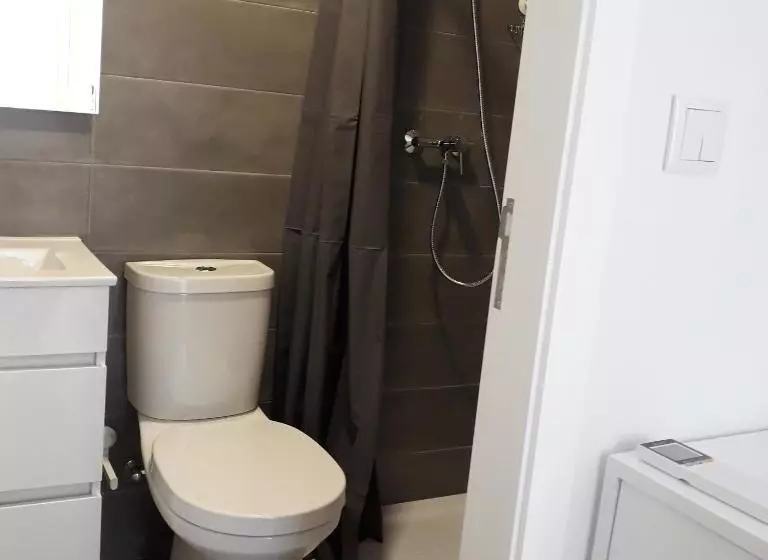 ペンション O Palacete