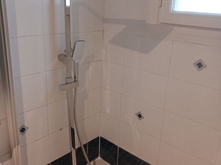 بنسيون Paradis Chambres D Hôtes Spa & Jacuzzi