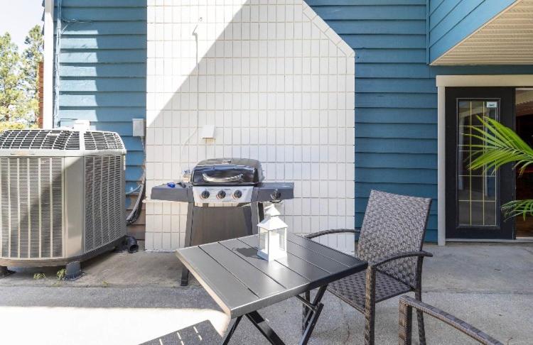 The Blue House Bed And Breakfast