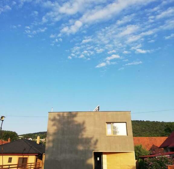 Vigeo Lounge B&b Coffee