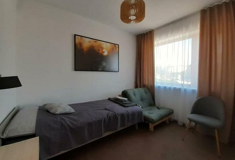 Vigeo Lounge B&b Coffee