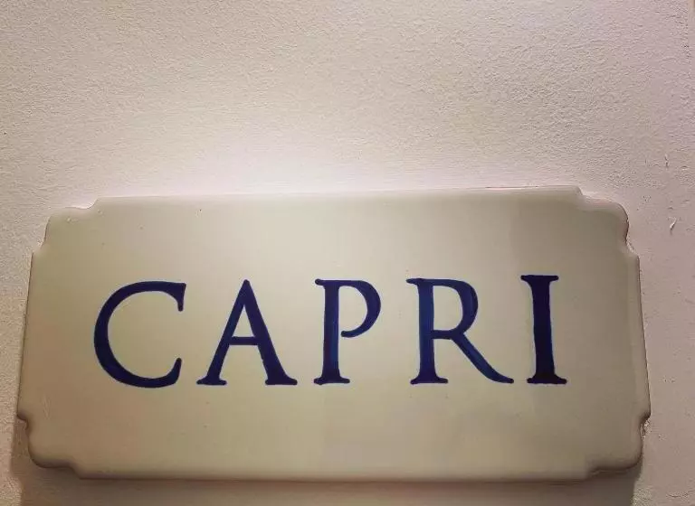 تختخواب و صبحانه Casa Saudade Luxury Rooms