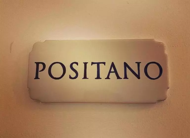 تختخواب و صبحانه Casa Saudade Luxury Rooms