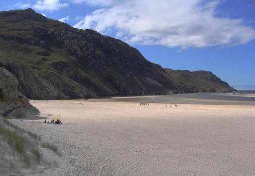 ベッドアンドブレックファースト Hillhead House, F94 F6n1