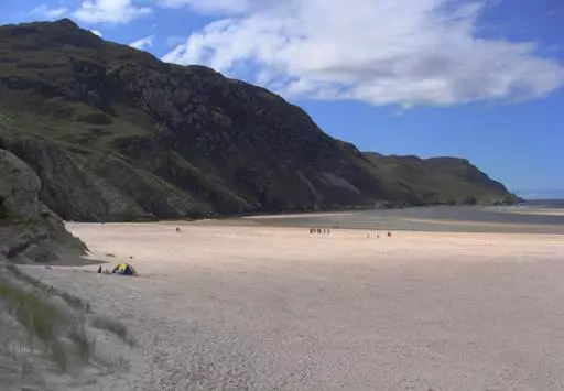 ベッドアンドブレックファースト Hillhead House, F94 F6n1