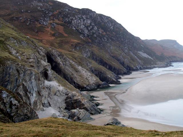 ベッドアンドブレックファースト Hillhead House, F94 F6n1