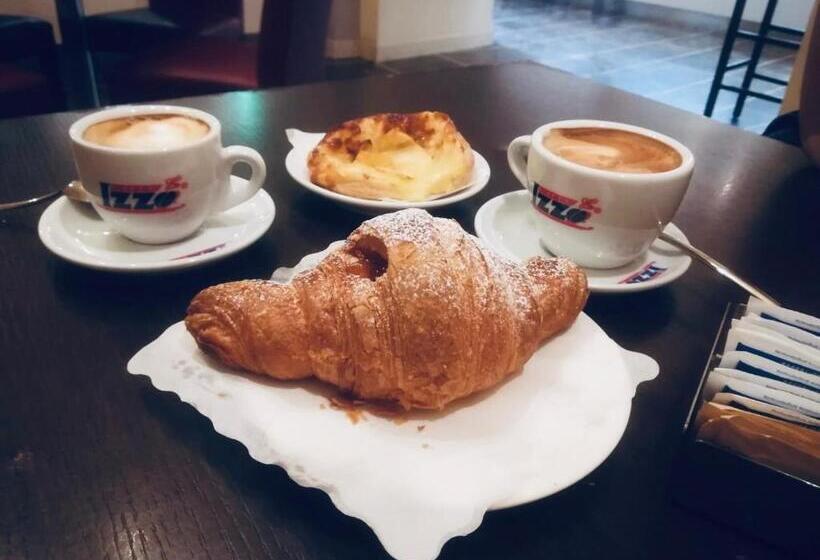 Bed and Breakfast San Michele Delle Grotte Bnb