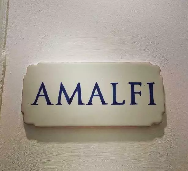 تختخواب و صبحانه Casa Saudade Luxury Rooms