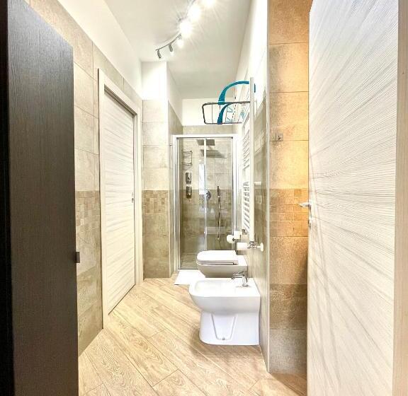 پانسیون Milanholidays