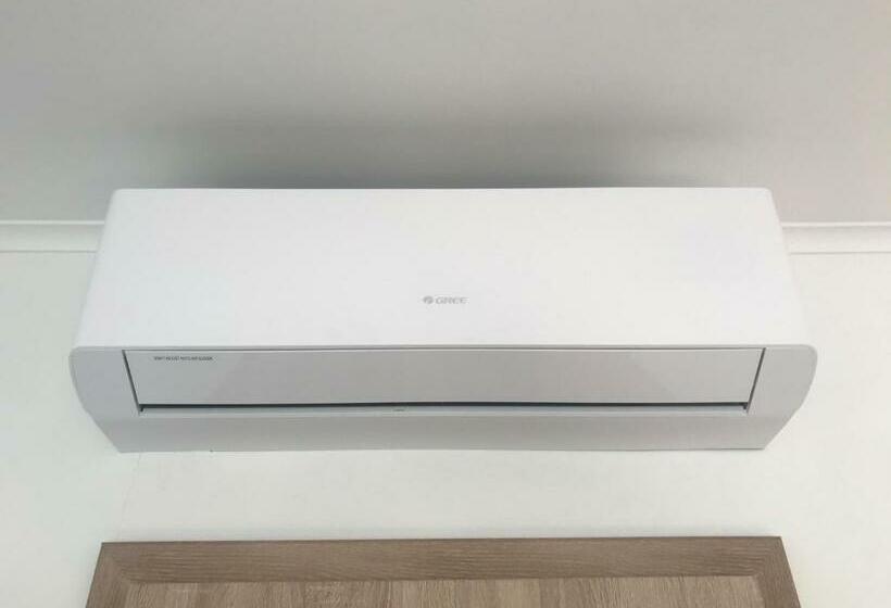 Majatalo Mátyás Vendégház