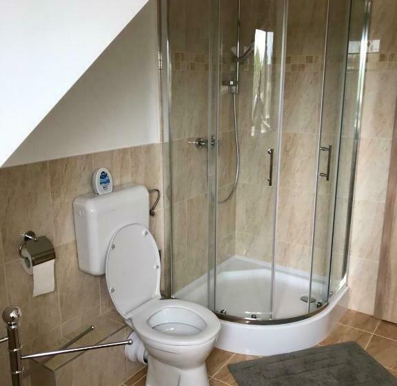 Majatalo Mátyás Vendégház