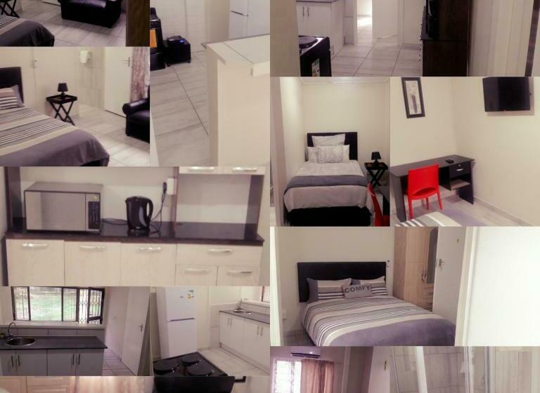 Пансион Zanevovo