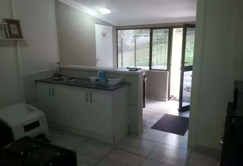 ペンション Zanevovo