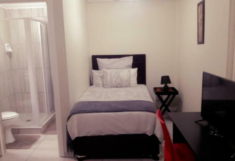 Пансион Zanevovo