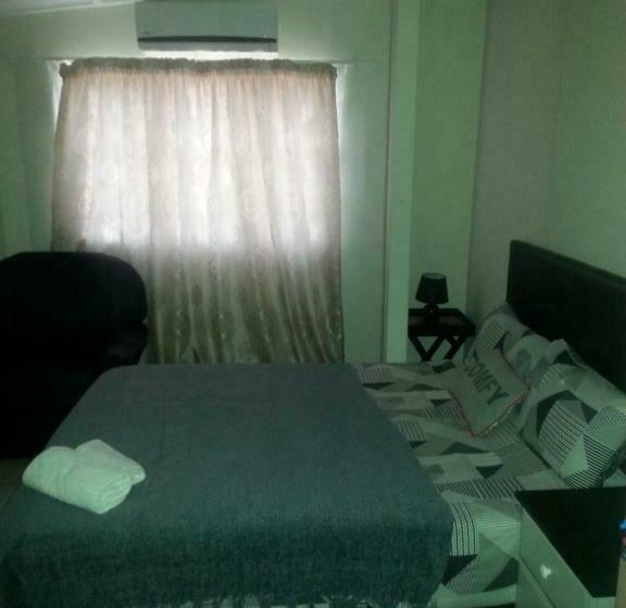 Пансион Zanevovo