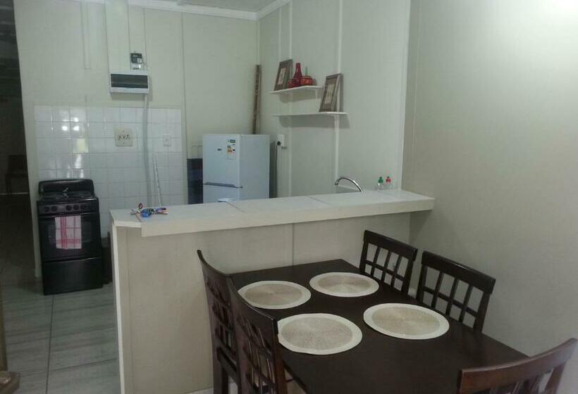 Пансион Zanevovo