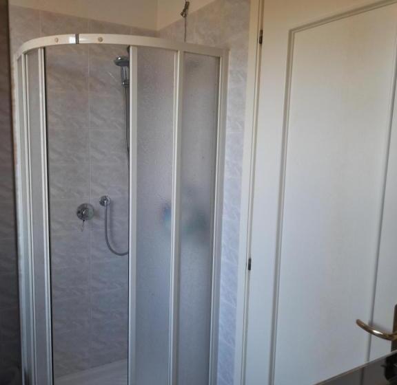 Bed and Breakfast Da Dany