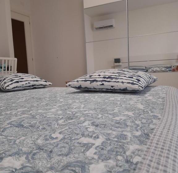 Bed and Breakfast Da Dany