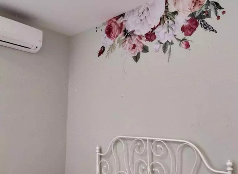 ベッドアンドブレックファースト Flower House