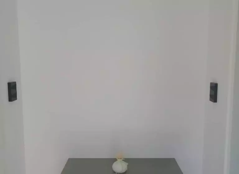 ベッドアンドブレックファースト Flower House