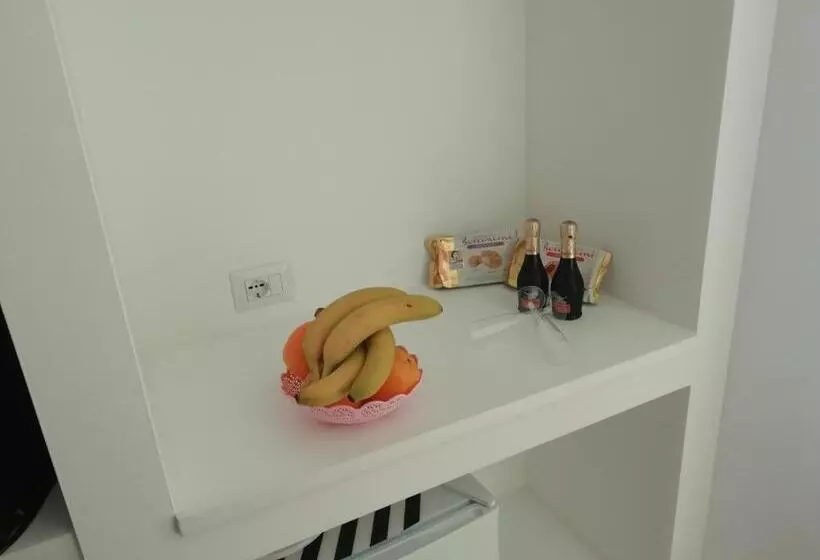 ベッドアンドブレックファースト Flower House