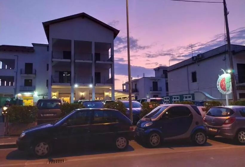 ベッドアンドブレックファースト Flower House