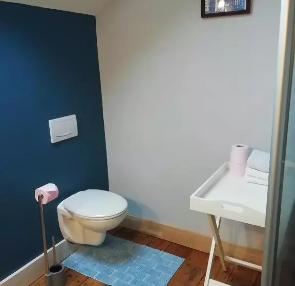 ベッドアンドブレックファースト Thunder Roadhouse