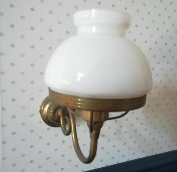 ベッドアンドブレックファースト Thunder Roadhouse