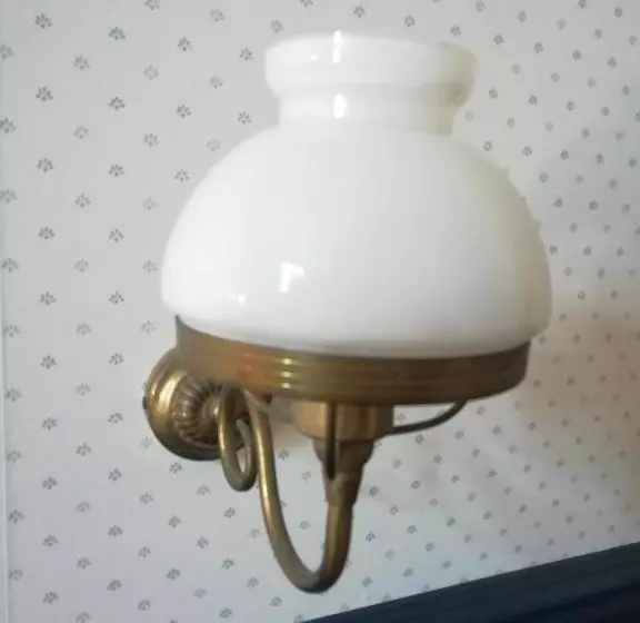 ベッドアンドブレックファースト Thunder Roadhouse