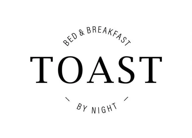 Aamiaismajoitus (B&B) Toast By Night