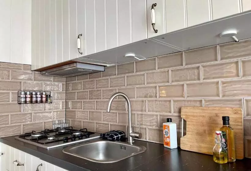 Aamiaismajoitus (B&B) Toast By Night