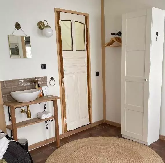 Aamiaismajoitus (B&B) Toast By Night