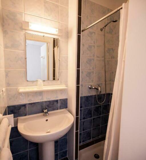 酒店 Hôtel De La Place