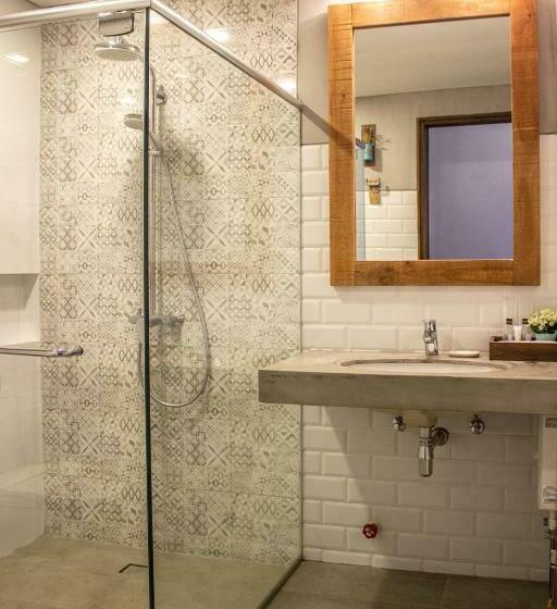 Royale Parc Hotel Tagaytay