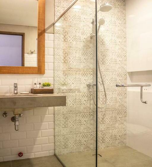 Royale Parc Hotel Tagaytay