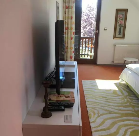 Majatalo Landhaus Grete