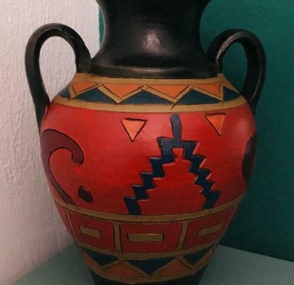 Bed and Breakfast Finca Del Gecko